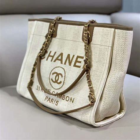 chanel składanka|chanel online shopping.